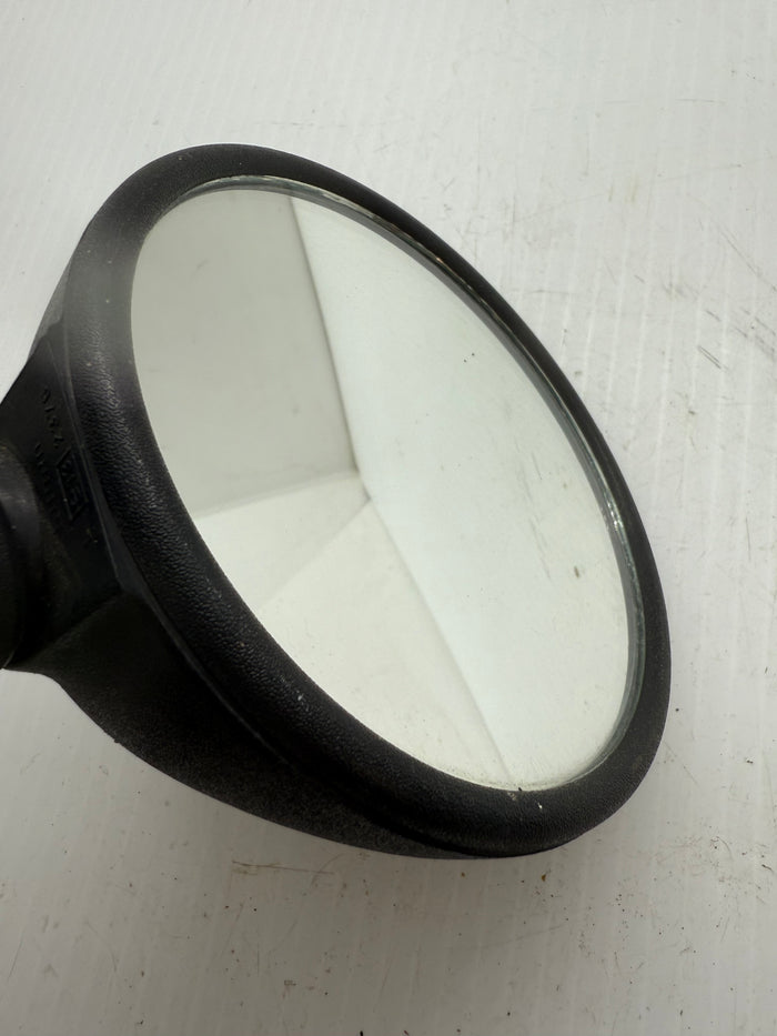 BMW K1200RS Right Mirror