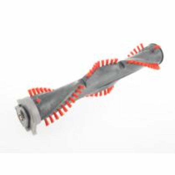 Brush Roll for HV380 / HV382