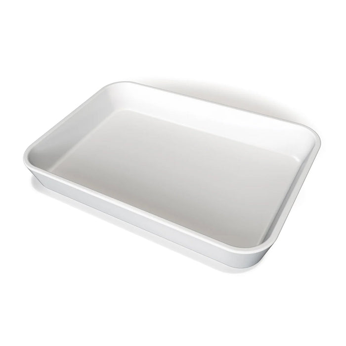 Casserole Baking Dish