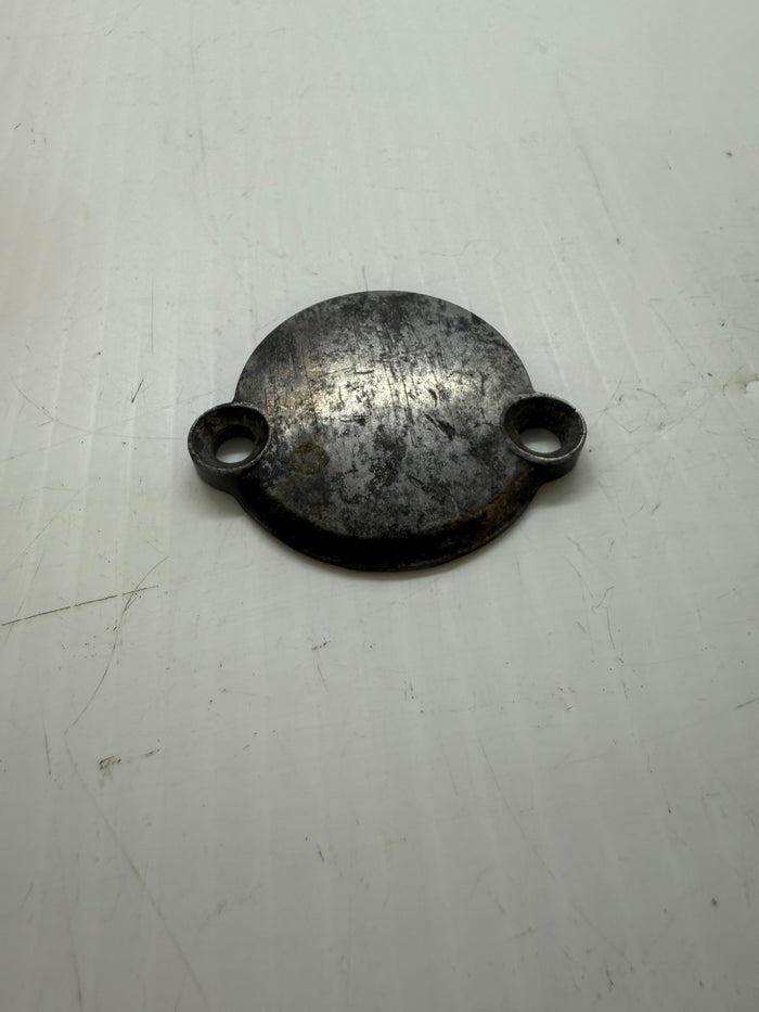 CBX 1100 Cam end Cap Cover