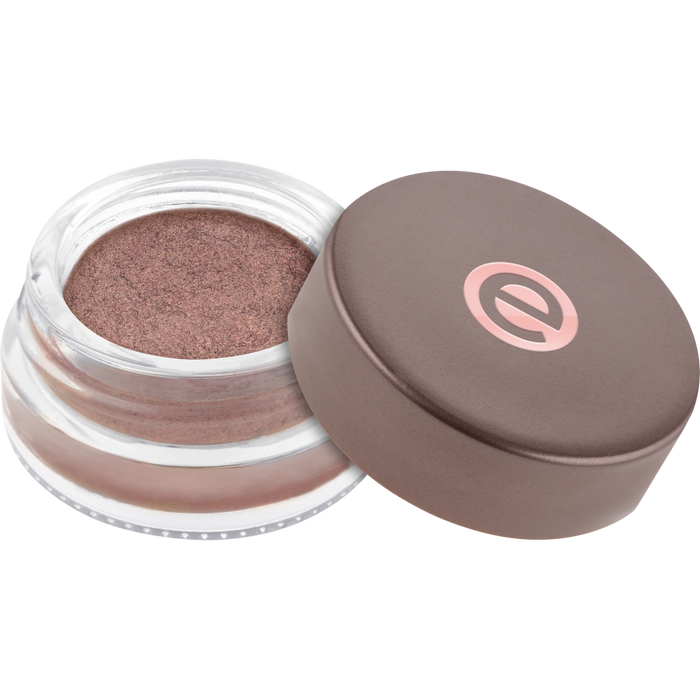 04 Cocoa / oil-free, alcohol-free, fragrance-free