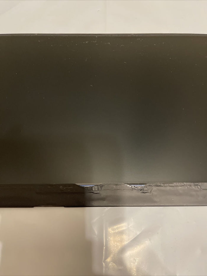 Dell Chromebook 3120 LCD Replacement p/n 0tcp4g Screen S1