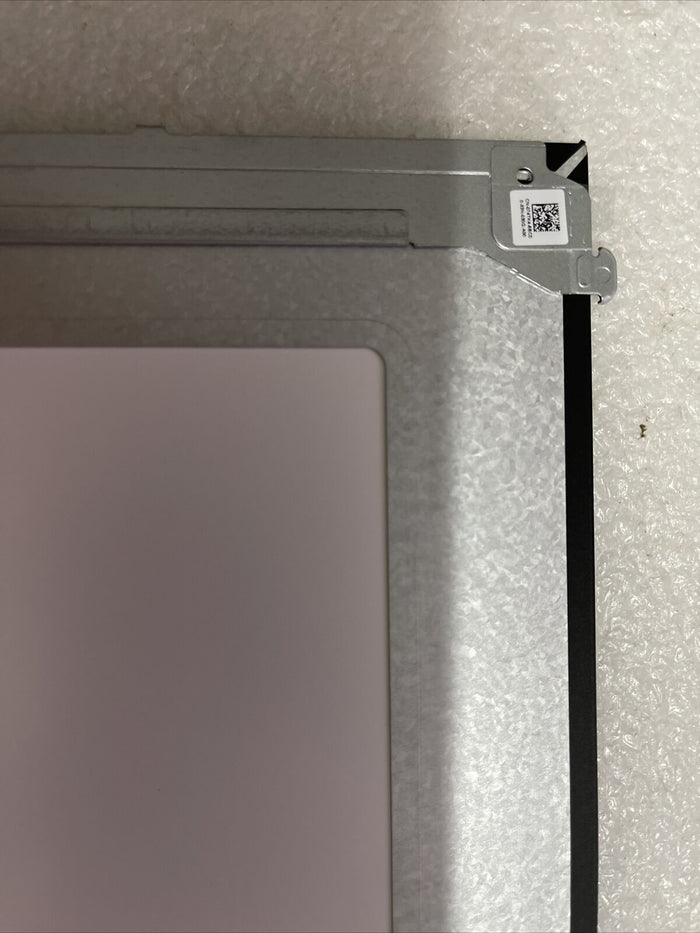 Dell Inspiron 15.6 3505 3511 Matte LG Display LCD Touch Screen 08HVPX G1 S8