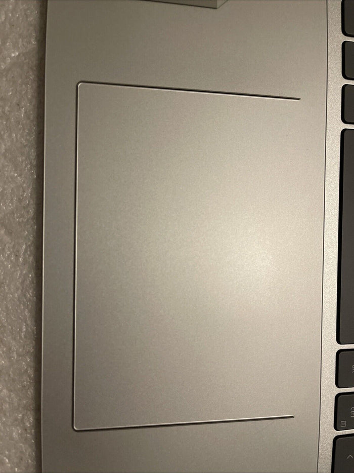 Dell Inspiron 16 7620 2in1 Palmrest US Eng Keyboard Silver 1xy4n MN1PK GM P1