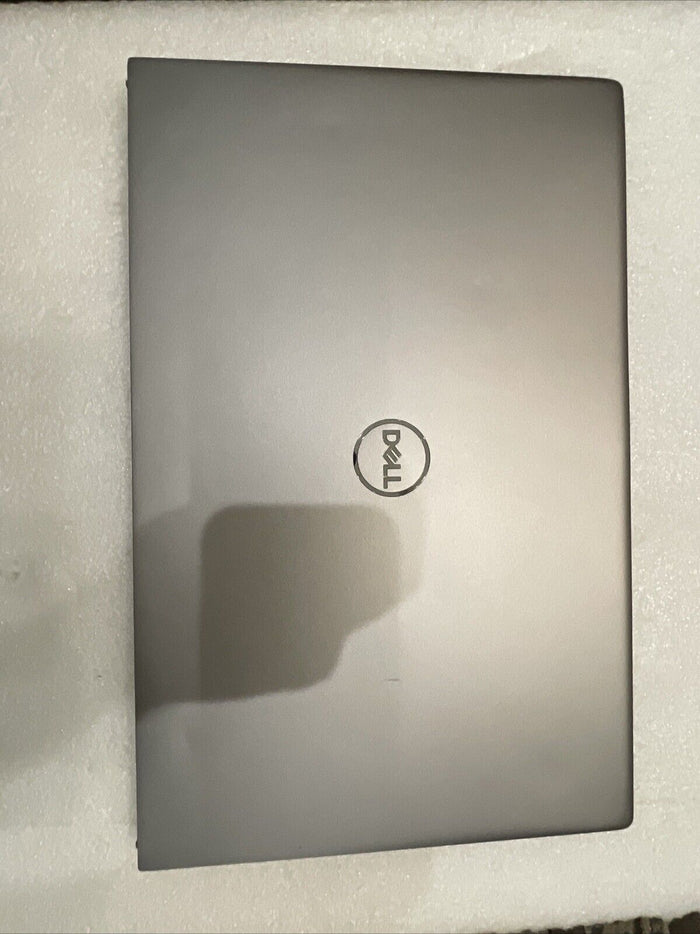 Dell Inspiron 5510 5515 15.6" FHD Non Touch Lcd Gray V5JGN 1KCR1 SL F2 Dented