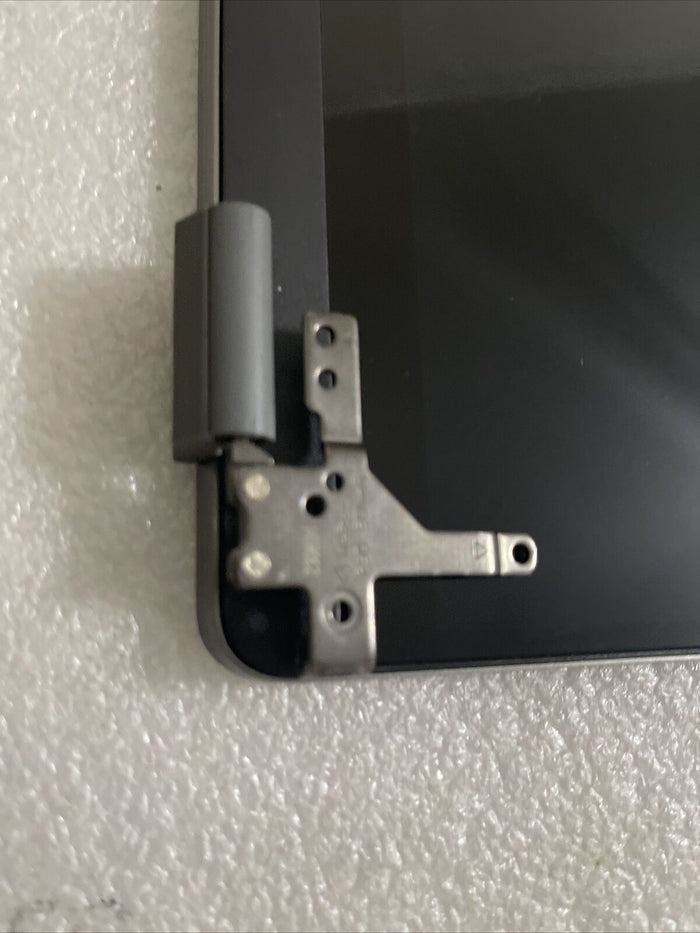 Dell Inspiron Chromebook 2-in-1 14" Touchscreen FHD LCD Assembly GKMJ0 H1 J5