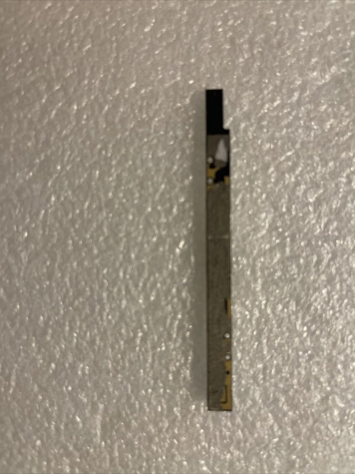 DELL Latitude 3410 3510 E3510 Web Webcam Camera Module 0XMGG 00XMGG