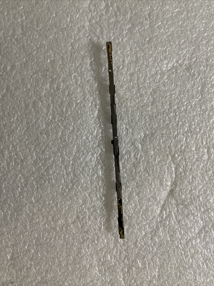 Dell Latitude 7300 7310 7400 7410 IR Webcam Module DKHY2 0DKHY2 H1C1