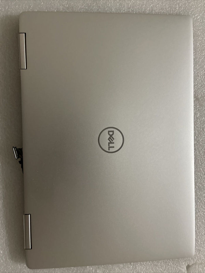 Dell XPS 13 7390 2-in-1 13.4"FHD + TSN LCD Display 3P74V 7NGD1 43GKT H1 L3