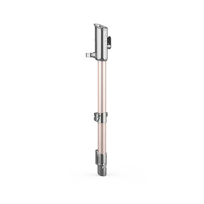 Extension Wand for PZ1000