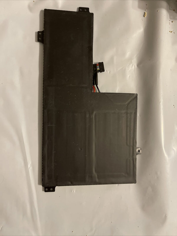 Gen Lenovo Battery Legion Y530-15ICH Y7000P 11.25V 3635mAh 42Wh L18D3PG1 ata X7