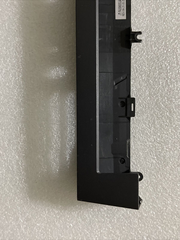 Genuine Dell G15 5510 5511 5515 Hinge Cover Heatsink cover 0XV4KV XV4KV H1 S1