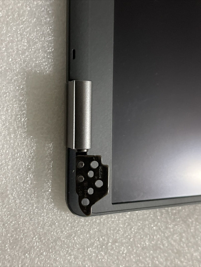 Genuine Dell Latitude 7420 FHD LCD Non TouchScreen Silver JN7TT 0XCH22 B7J3
