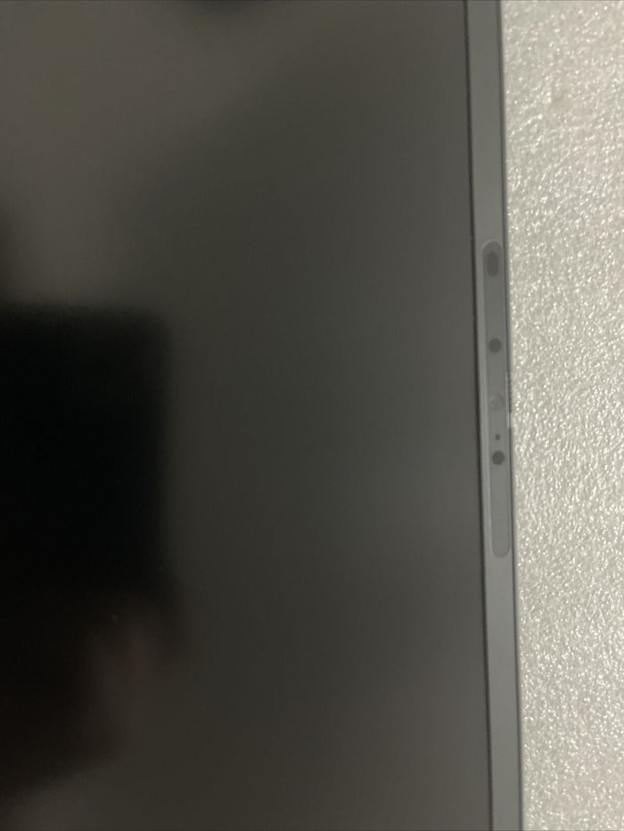 Genuine Dell Latitude 7420 FHD LCD Non TouchScreen Silver JN7TT 0XCH22 S2J3