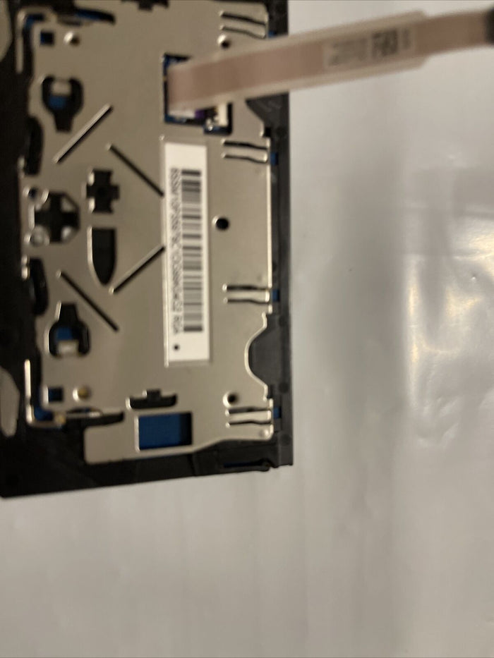 Genuine Lenovo ThinkPad X280 Touchpad with Cable 01LV514 01LV513 Ata