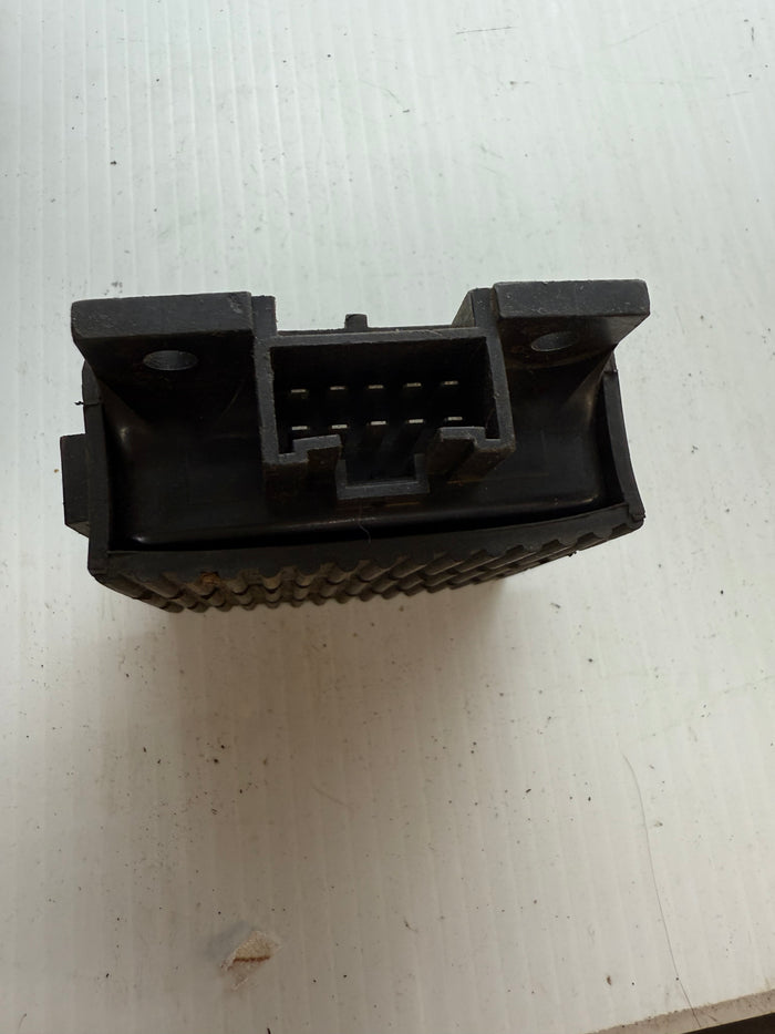 GPZ750 IC Igniter, CDI 21119-1069