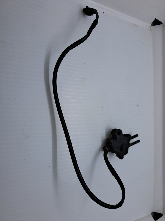 Kawasaki Side Stand Switch 27010-0097