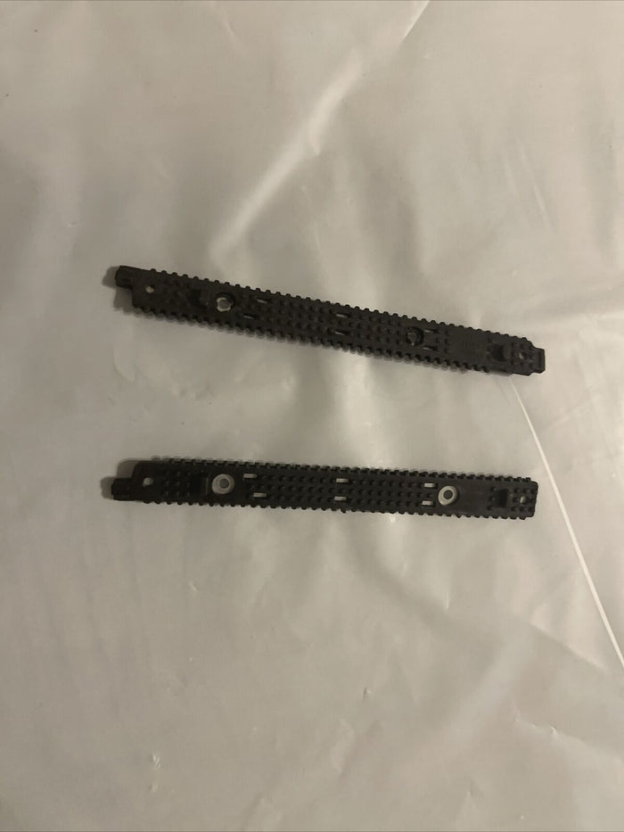 New GENUINE HP HD CADDY Bracket 15-CC 15-CC158NR (CD310) 926848-001 926848 ata