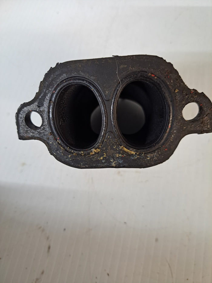 Sportsman 700 EFI Air Intake Manifold
