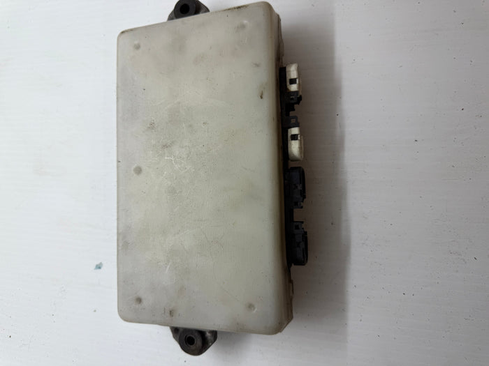 ST1100 ABS Control Unit