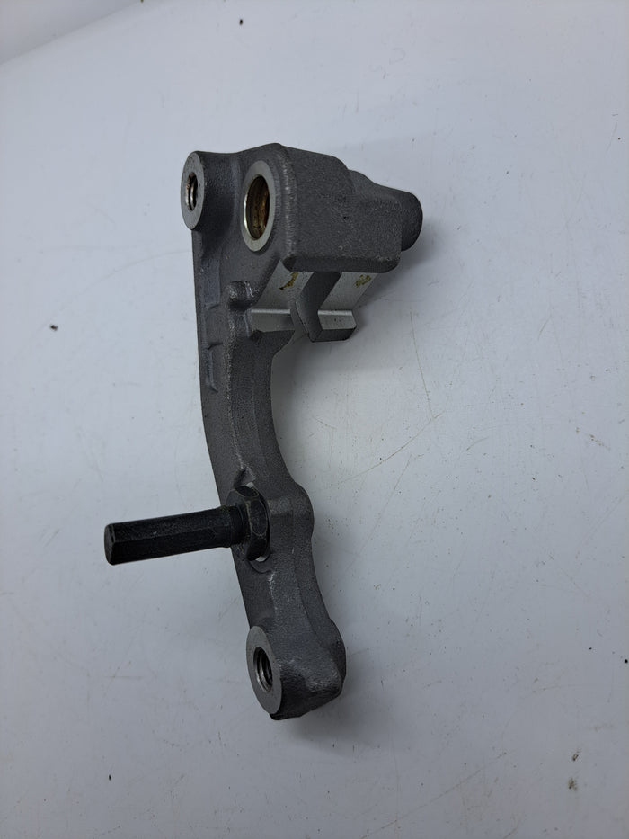 Suzuki Front Brake Caliper Bracket