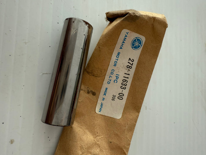 Yamaha Piston Pin 4L0-