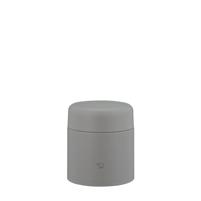 10 oz. Stainless Steel Food Jar SW-LA30