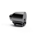 1080p smart WiFi security camera with night vision