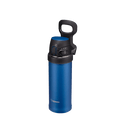 16 oz. Flip-and-Go Stainless Mug SM-QHE48