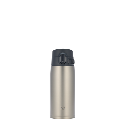 16 oz. GoCafe® Insulated Mug SM-VH48