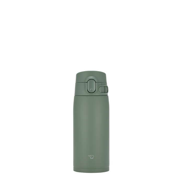 16 oz. GoCafe® Insulated Mug SM-VH48