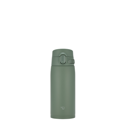 16 oz. GoCafe® Insulated Mug SM-VH48