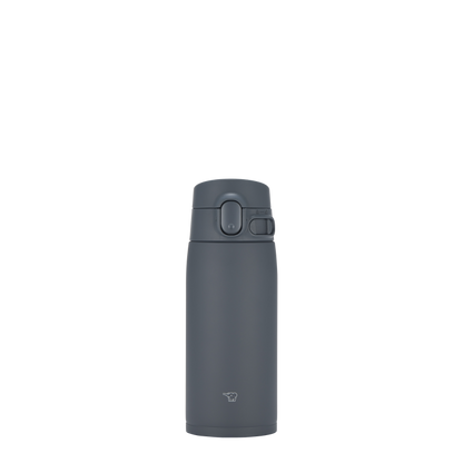 16 oz. GoCafe® Insulated Mug SM-VH48
