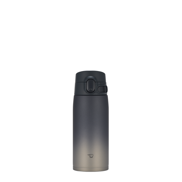 16 oz. GoCafe® Insulated Mug SM-VH48