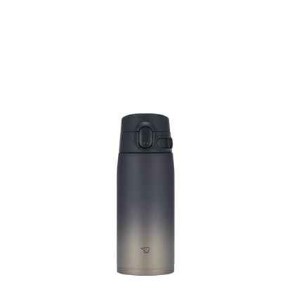 16 oz. GoCafe® Insulated Mug SM-VH48