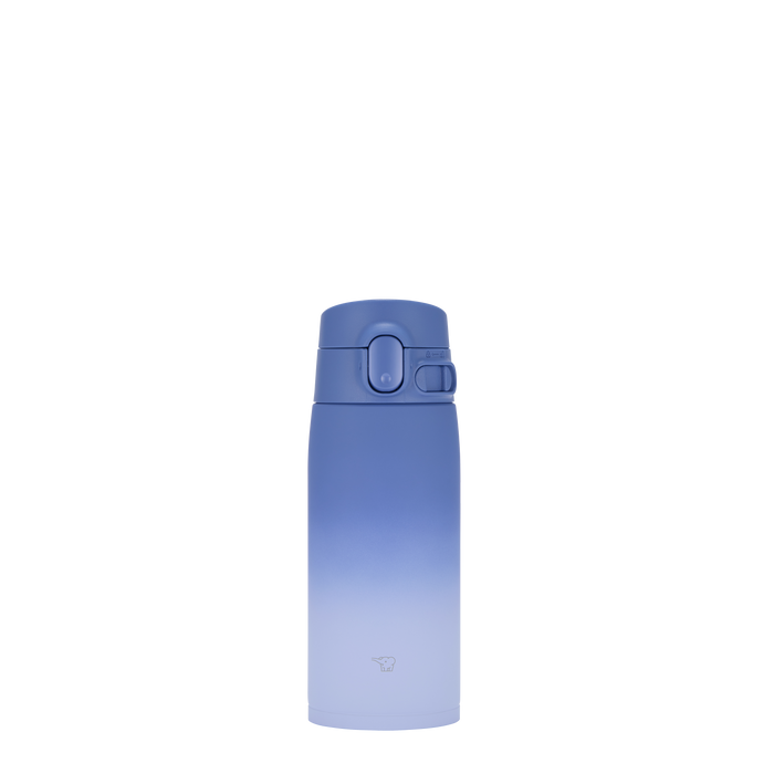 16 oz. GoCafe® Insulated Mug SM-VH48
