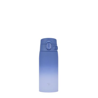 16 oz. GoCafe® Insulated Mug SM-VH48