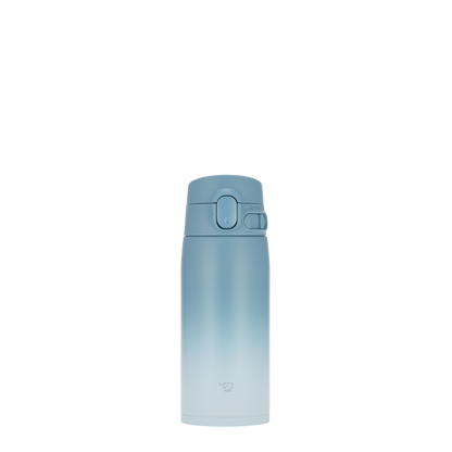 16 oz. GoCafe® Insulated Mug SM-VH48