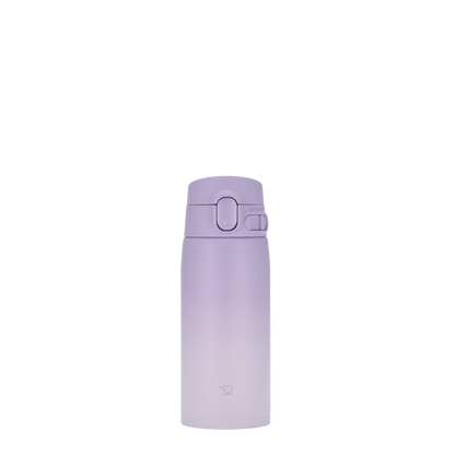 16 oz. GoCafe® Insulated Mug SM-VH48