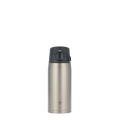 16 oz. GoCafe® Insulated Mug SM-VH48