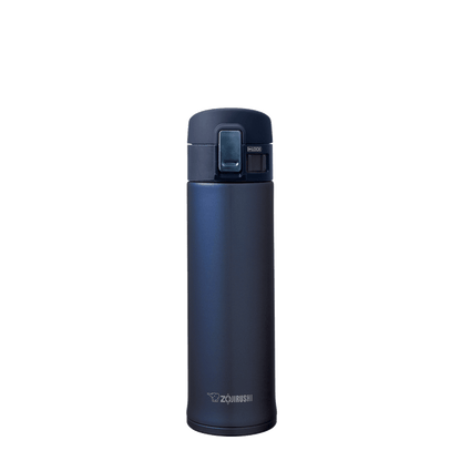 16 oz. Stainless Mug SM-KHE48