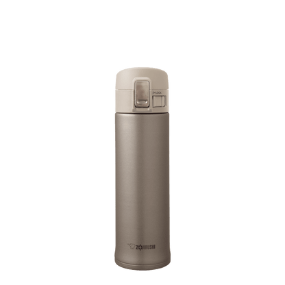 16 oz. Stainless Mug SM-KHE48