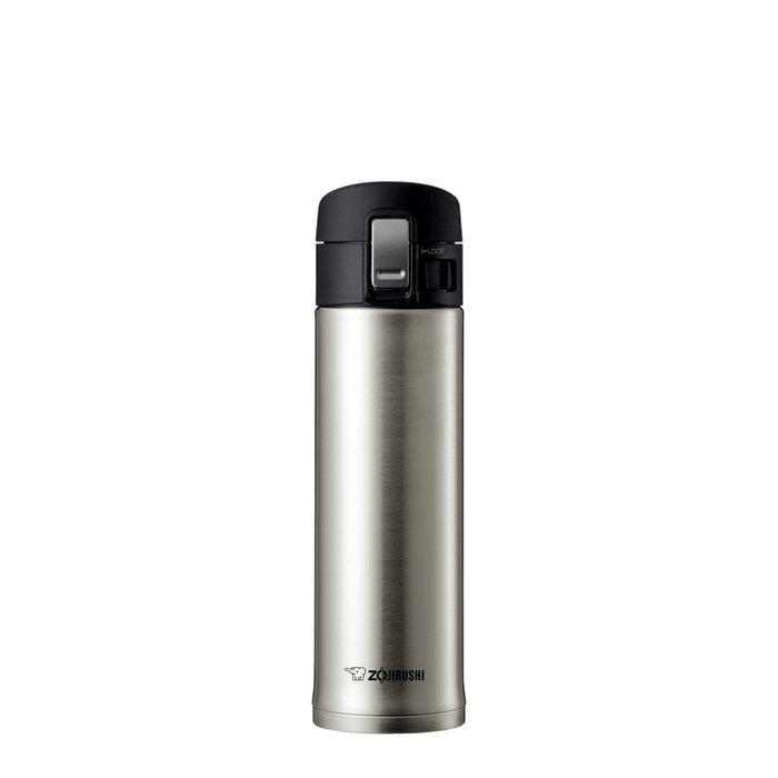 16 oz. Stainless Mug SM-KHE48