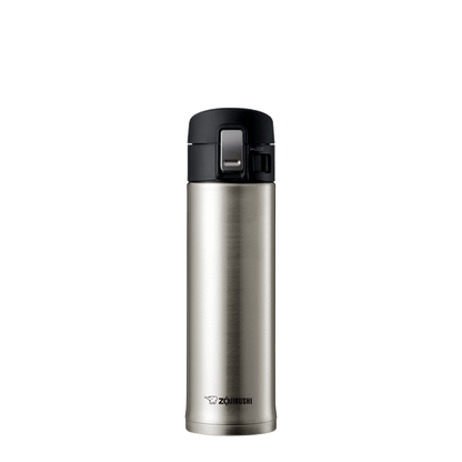 16 oz. Stainless Mug SM-KHE48