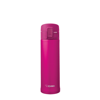 16 oz. Stainless Mug SM-KHE48