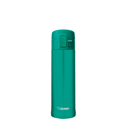 16 oz. Stainless Mug SM-KHE48