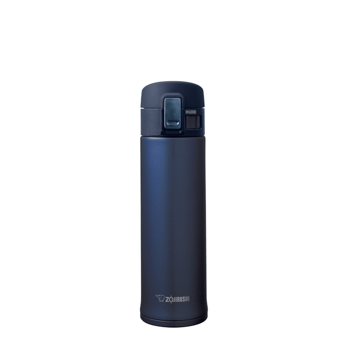 16 oz. Stainless Mug SM-KHE48
