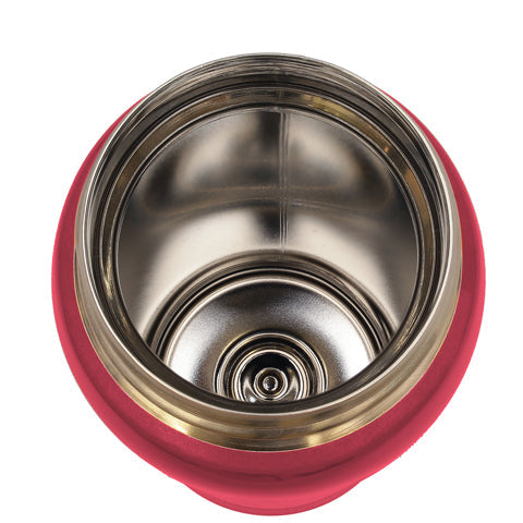 16 oz. Stainless Mug SM-SHE48ZA