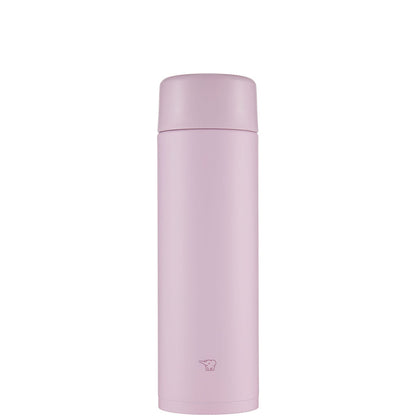 16 oz. Stainless Mug SM-ZA48