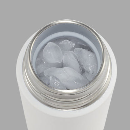 16 oz. Stainless Mug SM-ZA48